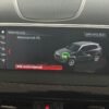 BMW X5 xDrive40e M Sport