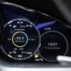 Porsche Cayenne Coupe E-HYBRID 476CH ACC 18-VEIS BOSE LUFT SPORT-CHRONO PDLS+