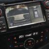 Nissan Navara 2.3 dCi 190 4WD Automatique