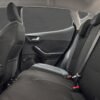 29 Ford Fiesta Faible km|Croisière|DAB|Climat|Sièges chauffants