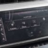 Audi A8 3.0 TDI V6 Quattro