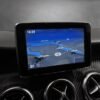 Mercedes-Benz Classe A 200 CDI Pack AMG