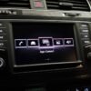 Volkswagen Golf VII GTE 1.4 TSI 204 ch