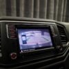 29 Volkswagen Amarok V6 3.0 TDI 224 ch Aventura 4Motion