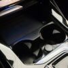 29 BMW X3 xDrive30e M Sport