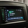 Mercedes-Benz Vito Tourer 114 CDI