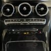Mercedes-Benz C-Klasse 350e 279CH/Avantgarde