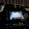 29 Toyota Prius 1.8 VVT-i Hybride AWD-i Actif
