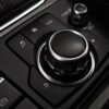 Mazda 6 2.2 SKYACTIV-D 175 AWD Optimum