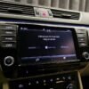 Škoda Superb 1.8 TSI