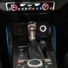 Audi Q2 1.4 TFSI S-Line S tronic