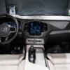 Volvo XC90 T8 R-Design Polestar AWD
