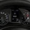 Mercedes-Benz Vito V119 190 ch 4MATIC Extra Long