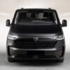 3 Volkswagen Transporter Exclusive 4x4 Towbar-Matrix-Harman&Kardon-R.camera