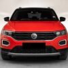 Volkswagen T-Roc 2,0 TSI 190hk Sport Excl. 4M H.feste-R.Kam