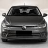 Volkswagen Polo 1.0 TSI Style 95 ch DSG