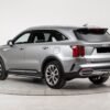 Kia Sorento 2.2 CRDi AWD exclusif ACC/360°kam/HUD/Bose