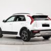 Kia Niro Hybride rechargeable | ACC/Caméra/Navi
