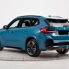 BMW X1 xDrive30e M-sport ACC Krok 360 H&K HUD