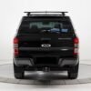 Ford Ranger Double cabine 2,0 TDCi 213ch Wildtrak