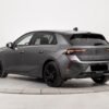 Opel Astra 1.6 Turbo 180ch PHEV GS Line