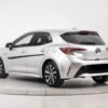 Toyota Corolla 1.8 Hybrid Active