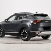 Kia Sportage 1.6 T-GDI 150 ch PHEV 4WD Exclusif