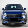 Volkswagen Tiguan 2.0 TDI 200ch 4Motion R-Line