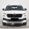 Skoda Kodiaq 2.0 TDI 200ch DSG7 4x4 Sportline