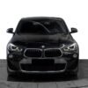 BMW X2 xDrive20d M Sport