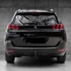 Peugeot 5008 1.5 HDi 130CH 7-SETS KROK CRUISE