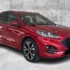 Ford Kuga 2.5 Duratec PHEV 225 ch ST-Line