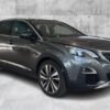 Peugeot 3008 II 1.6 PureTech 180 S&S EAT8 GT-Line