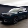 Citroën C5 Aircross 1.5 BlueHDi 130 EAT8