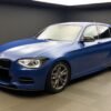 BMW Série 1 M135i (F20/F21)