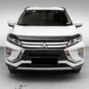 Mitsubishi Eclipse Cross 1.5 T-MIVEC 163 ch 4WD