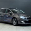 Peugeot 308 SW BlueHDi 120