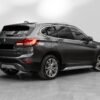 BMW X1 (Finition xLine)