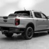 Ford Ranger Double Cabine 3.0 V6 EcoBlue 240 ch e-4WD