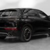DS Automobiles DS 7 Crossback E-TENSE 4x4 300 ch Performance Line