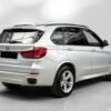 BMW  X5 xDrive40e iPerformance M Sport