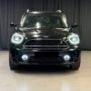 3 MINI Countryman Cooper SE ALL4 Experience