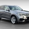 BMW X5 xDrive40e M Sport