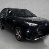 Toyota RAV4 hybride rechargeable PHEV AWD-i Active Tech