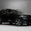 Volvo XC40 T5 R-Design