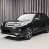 3 Suzuki Across 2.5 PHEV 306 ch E-Four First Edition