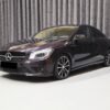Mercedes-Benz CLA 180 Urban