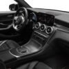 Mercedes-Benz GLC 300 de 4MATIC AMG