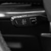 Audi Q8 V6 3.0 TDI quattro S Line