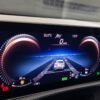 Mercedes-Benz Classe A 250 e AMG Line